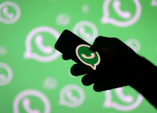 5 قطاعات اشتكى منها المغاربة في 2020