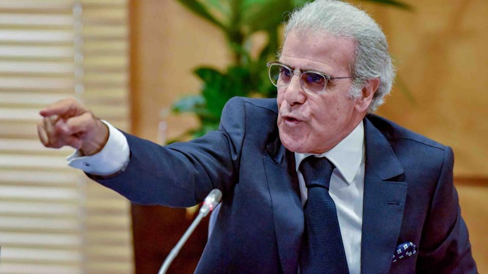 مستثمرون يستبعدون خفض بنك المغرب لمعدل الفائدة الرئيسية