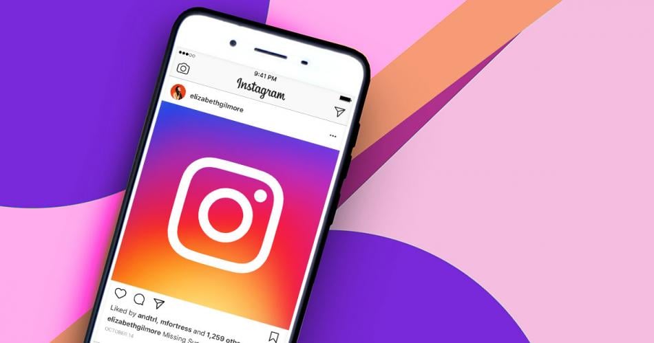 Instagram est-il nocif pour la santé mentale des adolescents?