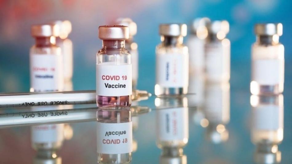 Vaccination anti-Covid-19 : Une opération bien dosée