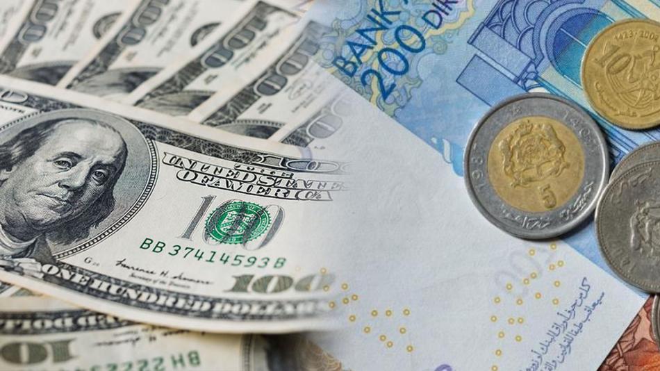 المغرب يؤمن 310 مليار درهم من العملة الصعبة في 2021