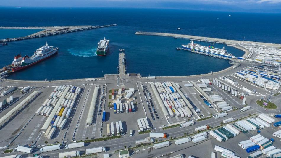 Tanger: la CCISPM en quête d'opportunités d'investissement