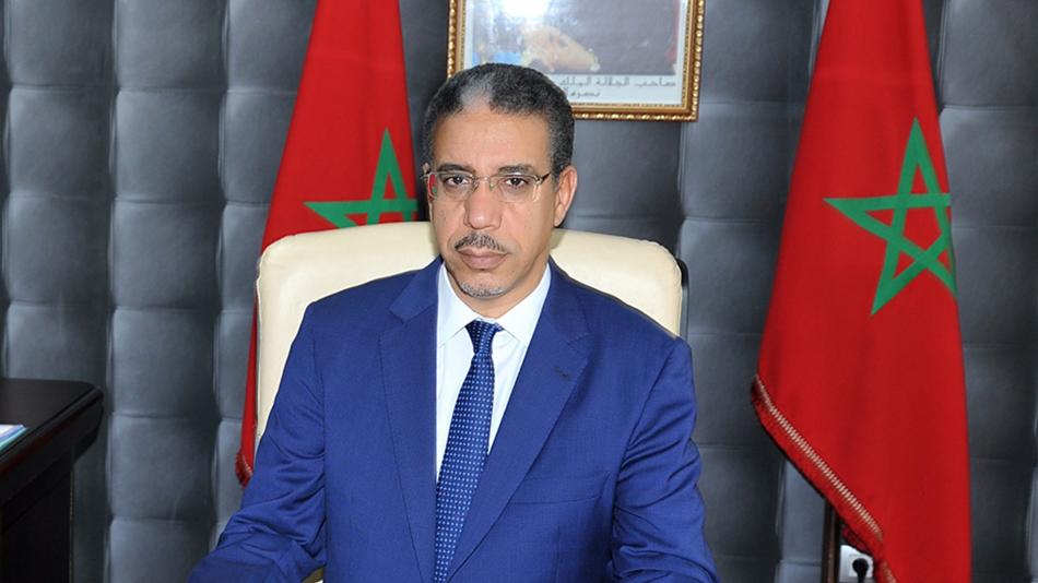 Le Maroc veut améliorer son attractivité minière