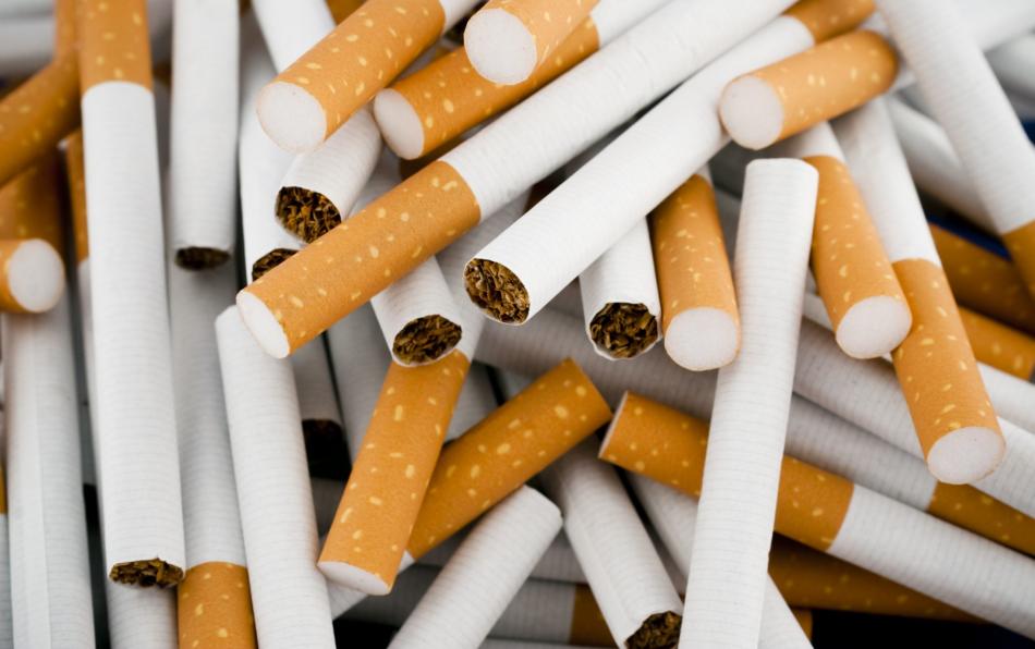 اليوم العالمي للامتناع عن التدخين  .. 5 نقاط يجب معرفتها عن السجائر