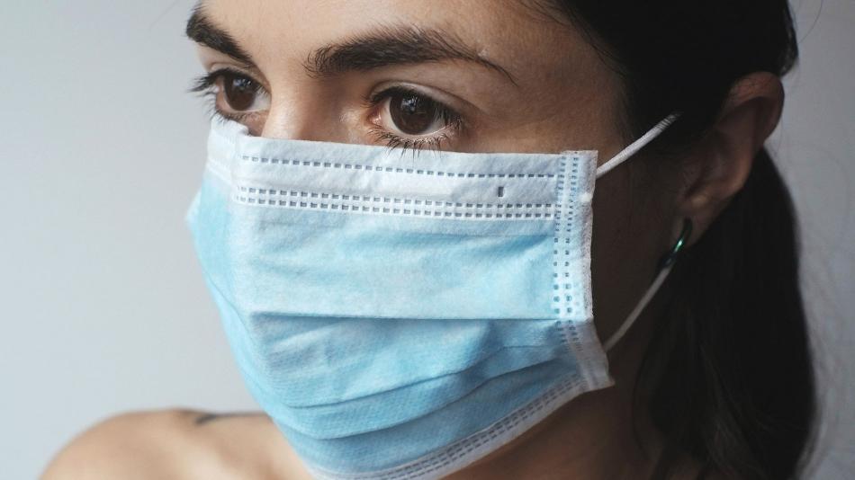Bientôt la fin de la subvention des masques 