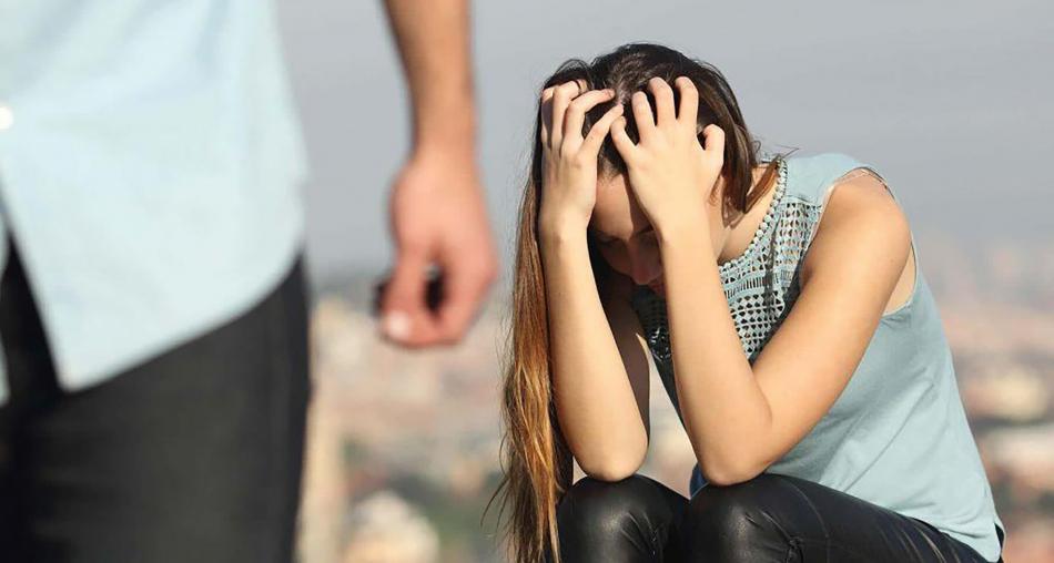 تقرير: المغربيات يشتكين أكثر من العنف النفسي