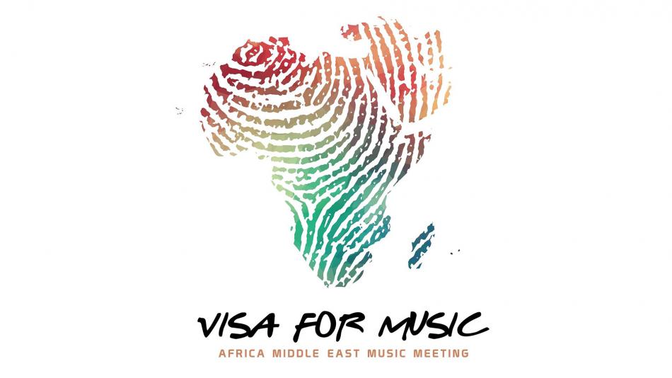 Le festival Visa for Music revient en 2021 avec une édition hybride 