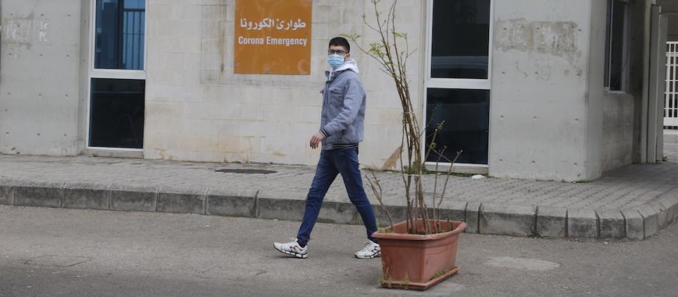 هل يتجنب العرب 10 سنوات ضائعة بعد"كورونا"؟