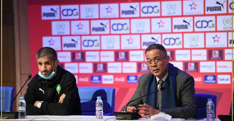 الأشبال يشاركون في دوري شمال إفريقيا بتونس