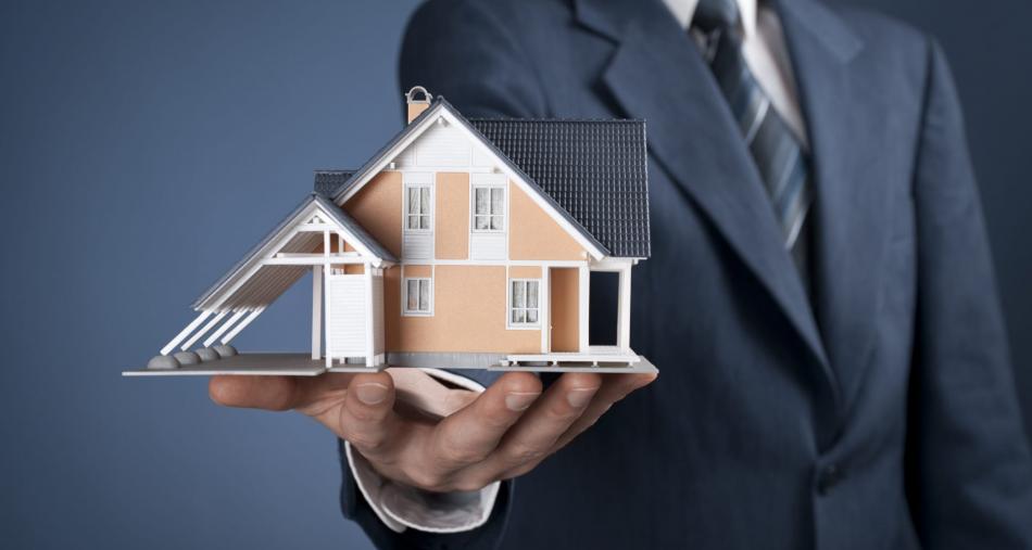 5 تدابير مشجعة لاقتناء السكن في 2021
