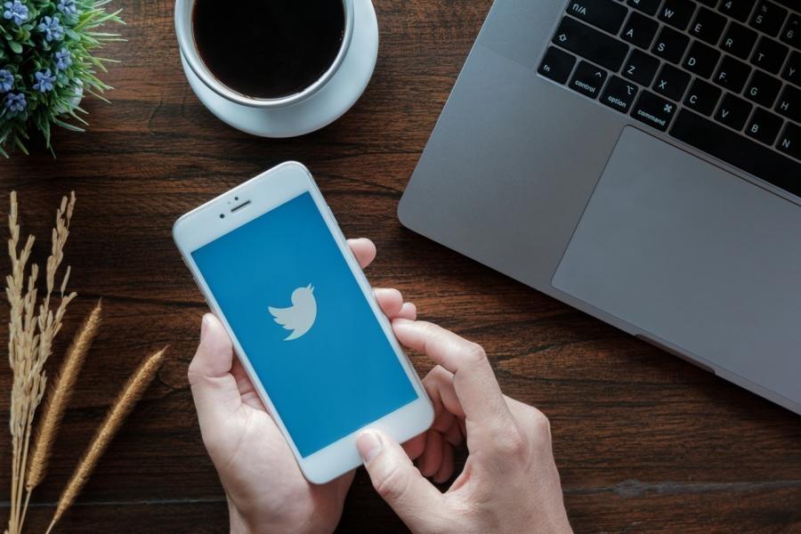 Twitter envisage de quitter le code de l'UE contre la désinformation