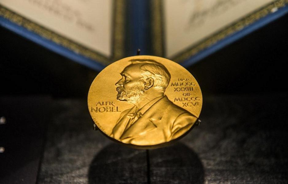 الشعبوية ضد العلم .. جوائز نوبل في أزمنة معقدة 