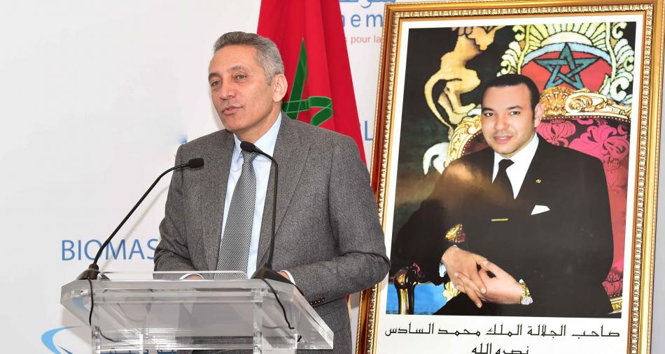 ترقب إحداث 8300 منصب شغل جديد في قطاع السيارات