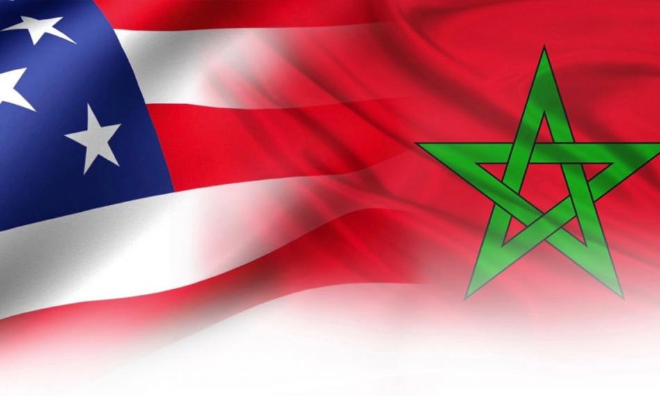  استثمارات أمريكية ب5 ملايير دولار .. ومكتب "ازدهار إفريقيا" بالمغرب