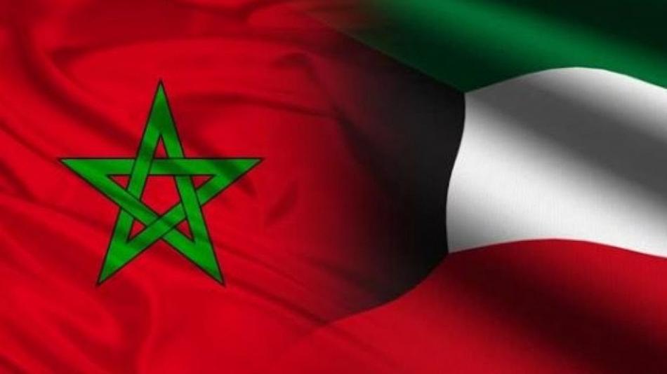 Le Koweït salue la décision de Washington de reconnaître la pleine souveraineté du Maroc sur son Sahara