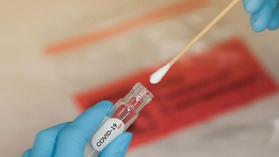 Les Etats-Unis vont annuler l'obligation du test PCR pour les voyageurs internationaux