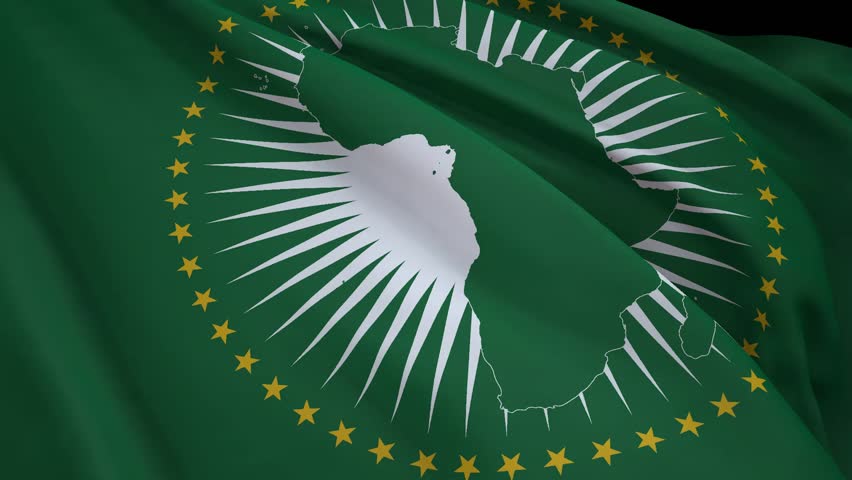 Maroc-Nigéria: profiter au mieux du potentiel de la Zlecaf