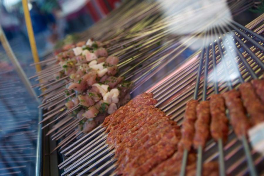 رمضان .. كيف تضمن المطاعم وفاء زبنائها؟