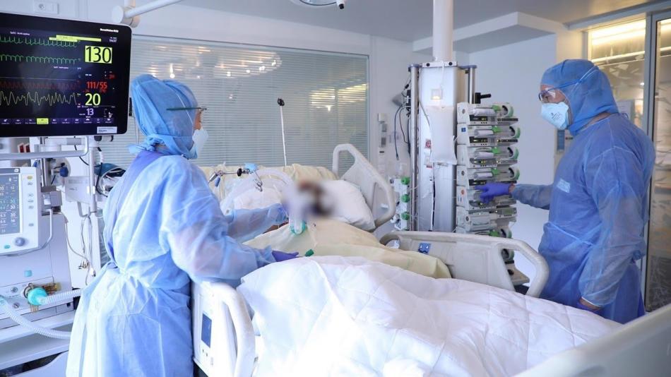 3 أمراض مميتة في حال التقت مع "كورونا"