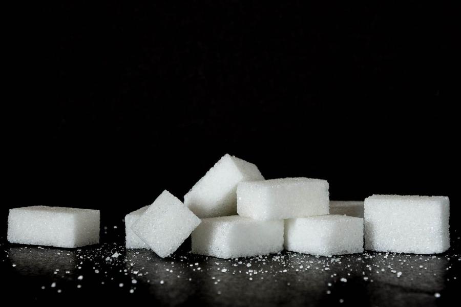 Le sucre, savoureux ennemi de notre santé
