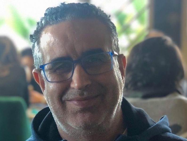 "كورونا".. 4 حقائق لعضو في لجنة اللقاحات