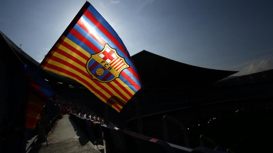 Le Barça veut retrouver son âme