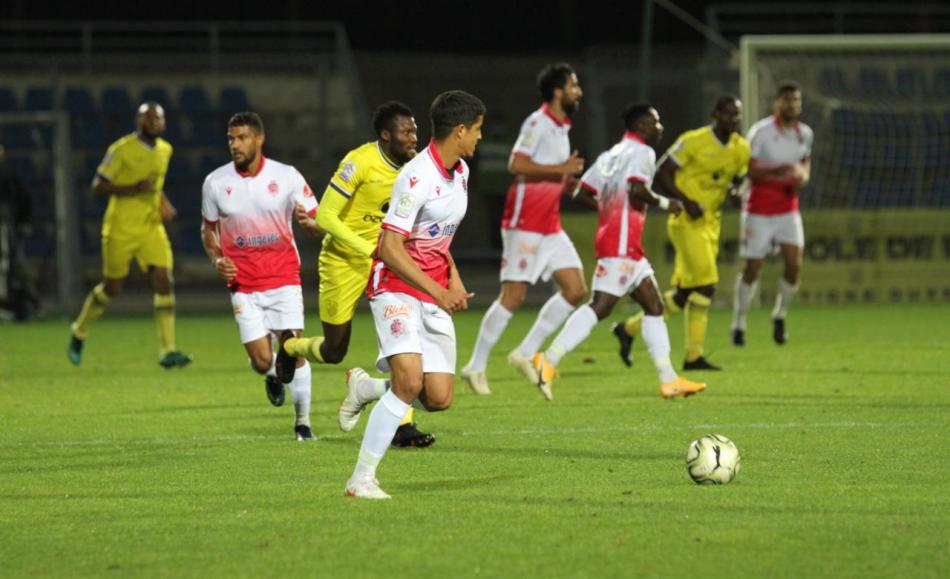 Botola Pro : la date du mercato hivernal dévoilée 