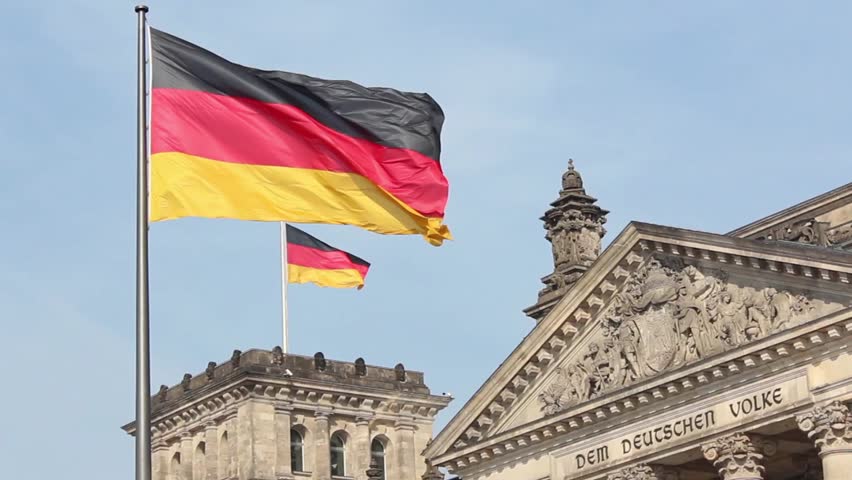 ألمانيا .. حزمة مساعدات لمواجهة التضخم