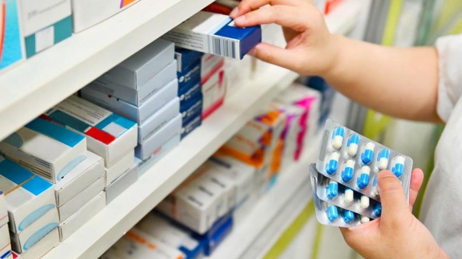 طب الأطفال .. وزارة الصحة منكبة على إعداد قائمة أدوية جديدة