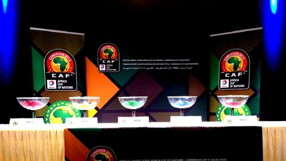 CAF/ LDC: les équipes marocaines connaissant leurs adversaires