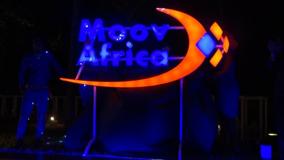 « Moov Africa », la nouvelle marque qui réunit les filiales du Groupe Maroc Telecom 