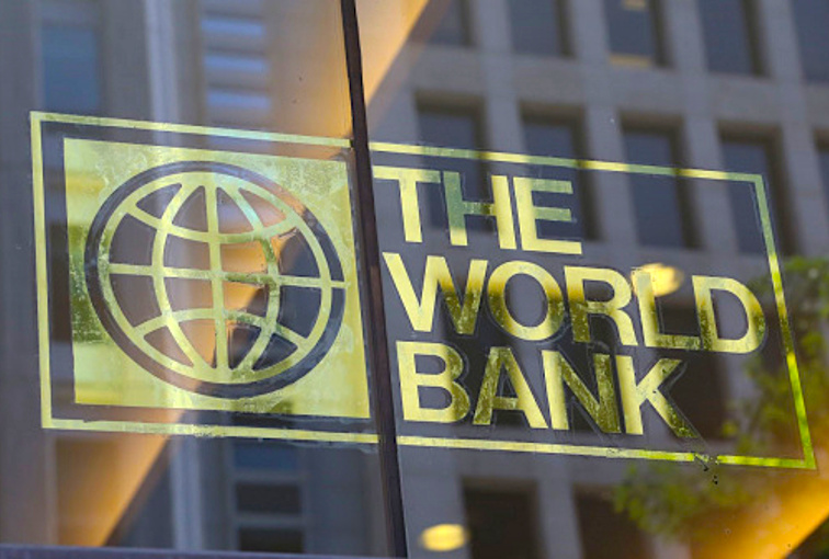 La Banque mondiale table sur une croissance de 4% en 2021 au Maroc