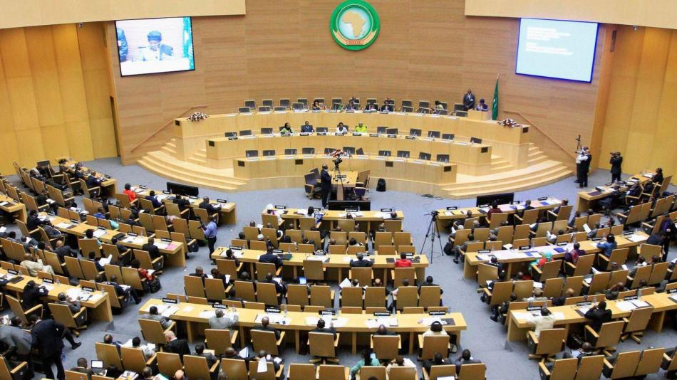Le comité des Représentants permanents de l'UA tient sa 41e session ordinaire avec la participation du Maroc