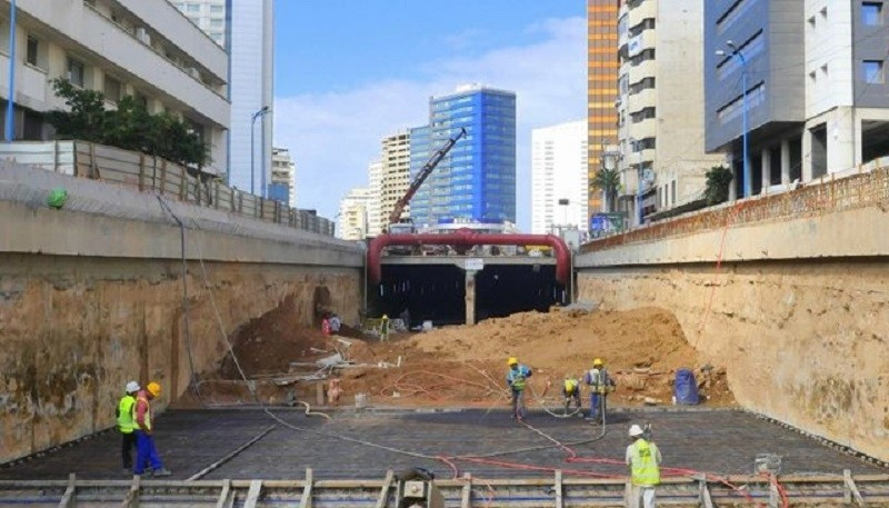 Marchés publics: l'essentiel des mesures proposées par le projet de décret