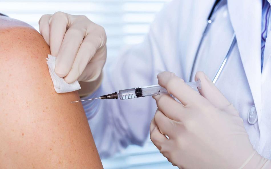 Covid-19: des banques organisent des journées de vaccination pour leurs employés