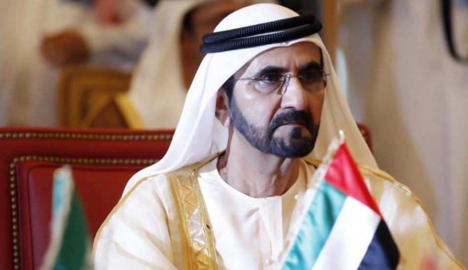 الإمارات تقرر منح جنسيتها للمستثمرين والعلماء والموهوبين