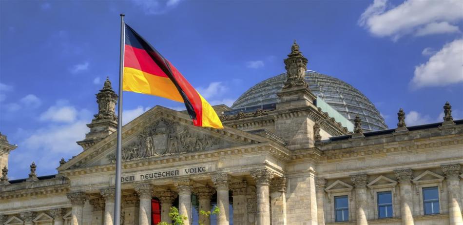  ألمانيا تسهل إجراءات التجنيس لمعالجة نقص العمالة