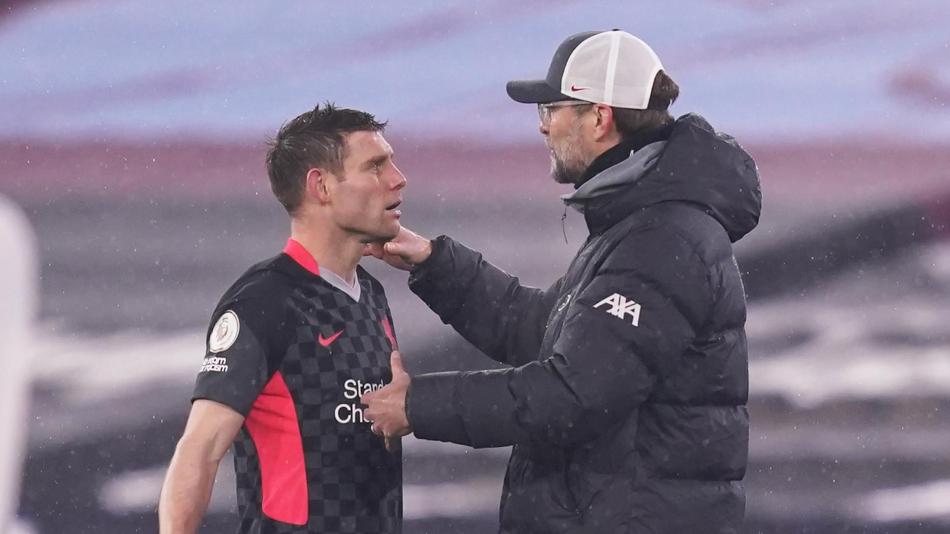أبطال أوروبا.. قيود السفر بألمانيا تهدد مباراة لايبزيغ وليفربول