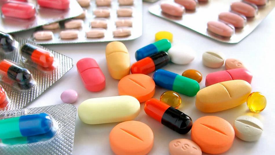 Médicaments contrefaits: les professionnels interpellent la tutelle