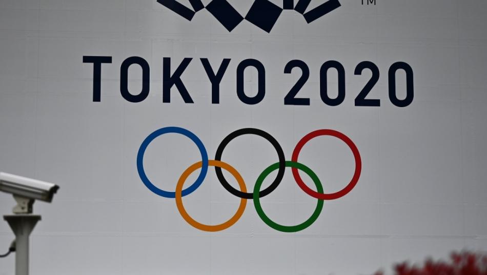 Les Jeux olympiques de Tokyo auront bien lieu cet été