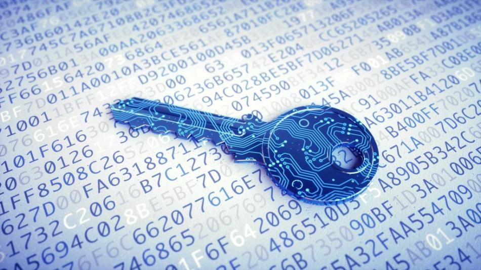 Protection de la vie privée: la CNDP lance la plateforme "Koun3labal"