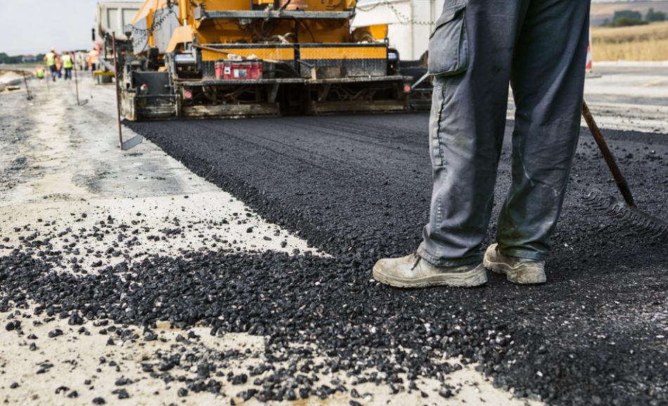 Le tronçon autoroutier Rabat-Ain Atiq provisoirement suspendu