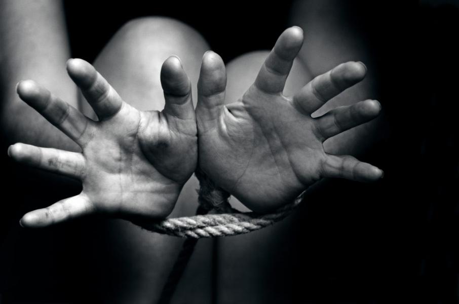 واشنطن: كورونا أدت الى ارتفاع ضحايا الاتجار بالبشر