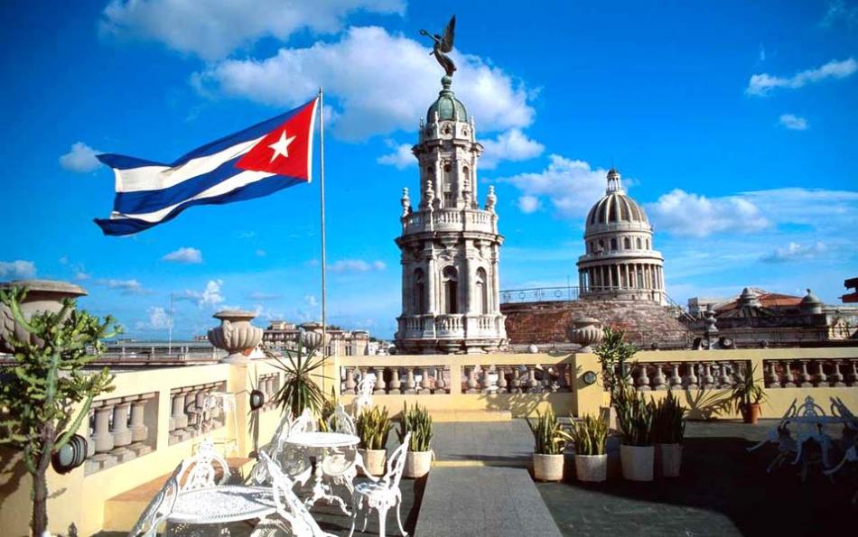 كوبا تفتح أبوابها للقطاع الخاص لإنعاش اقتصادها
