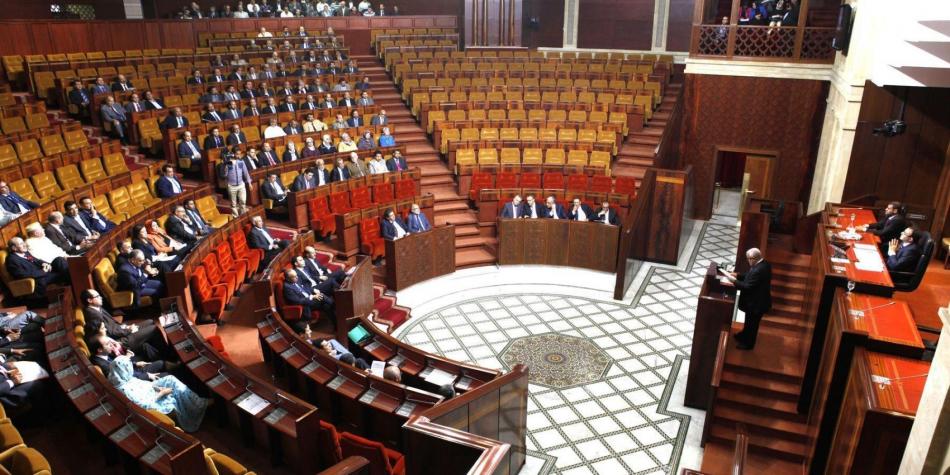 Turquie, nucléaire et Afrique, ces accords ratifiés au parlement