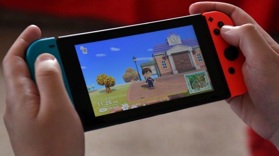 Quand le jeu surclasse le livre