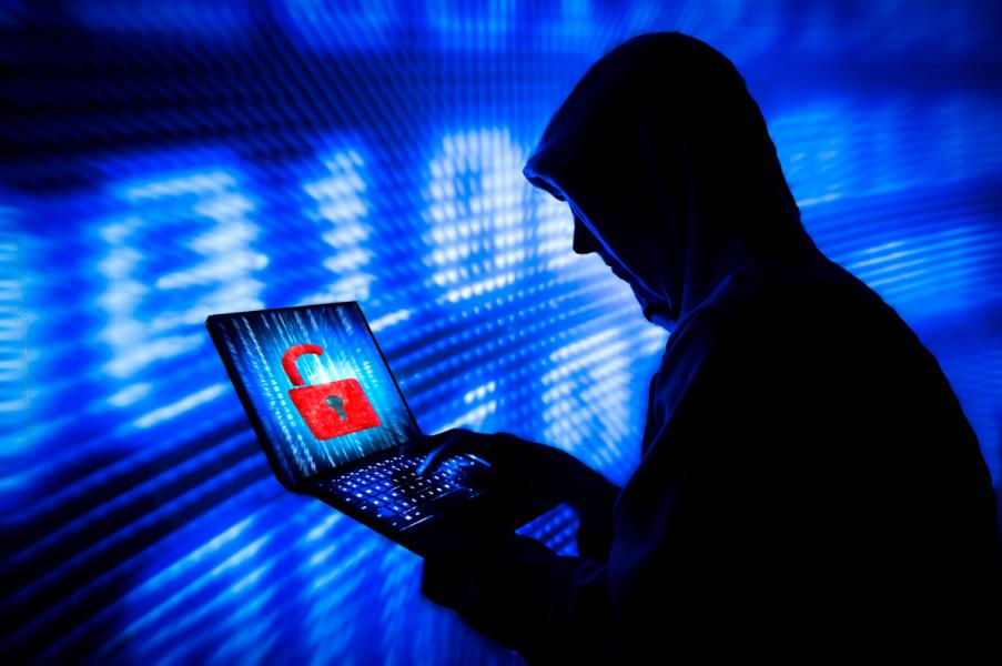 Google dénonce un logiciel espion italien utilisé pour pirater des smartphones | SNRTNews