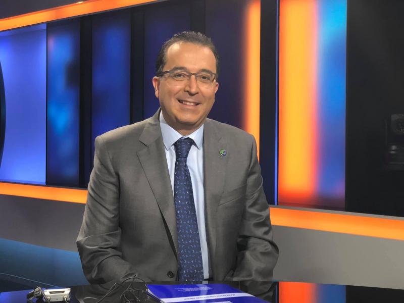 El Yacoubi : "Les possibilités de généralisation de la TVA sociale sont limitées au Maroc"