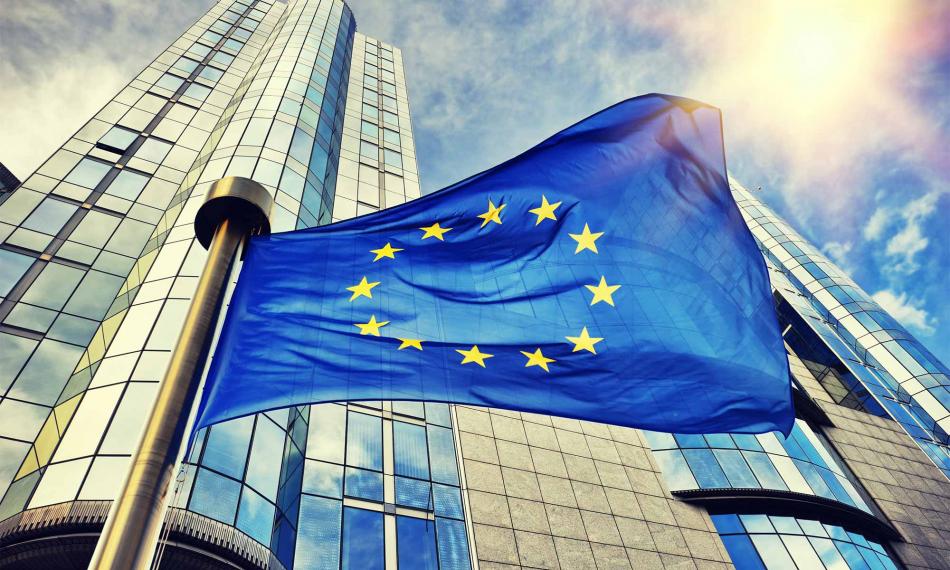 Lancement d'une initiative pour réformer le processus décisionnel de l'UE