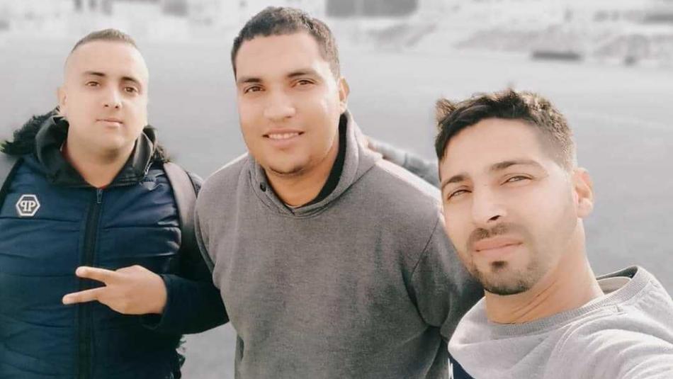 Décès de 3 membres de la cellule médiatique du CODM suite à un accident de la route